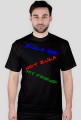 Zula Europe