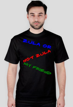 Zula Europe