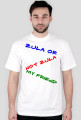 Zula Europe