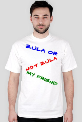Zula Europe