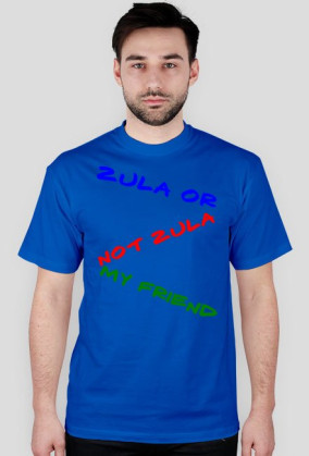 Zula Europe