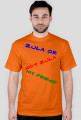 Zula Europe