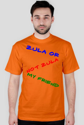 Zula Europe