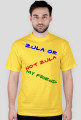 Zula Europe
