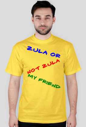 Zula Europe