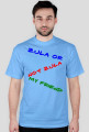 Zula Europe