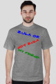 Zula Europe