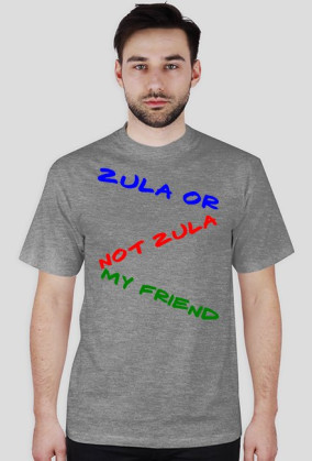 Zula Europe