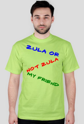 Zula Europe