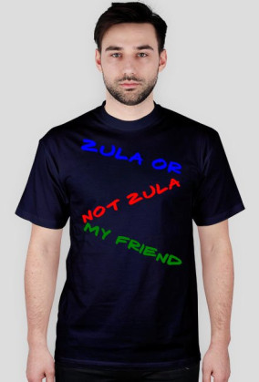 Zula Europe