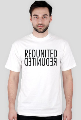 Red United