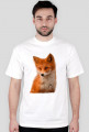 FOX/LIS