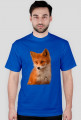FOX/LIS