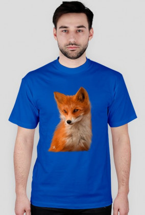 FOX/LIS