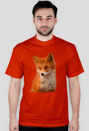FOX/LIS
