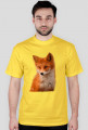 FOX/LIS