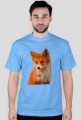 FOX/LIS