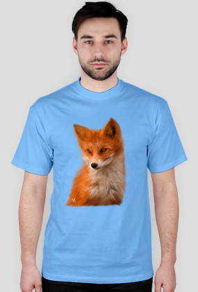 FOX/LIS