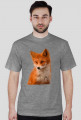 FOX/LIS