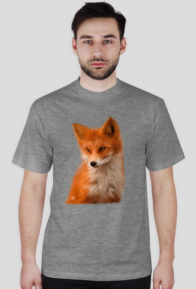 FOX/LIS