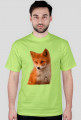 FOX/LIS