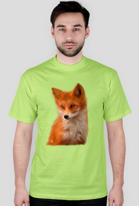 FOX/LIS