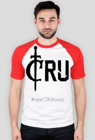 CRU Force