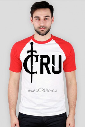 CRU Force