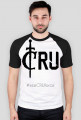 CRU Force