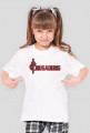 Cru future girl