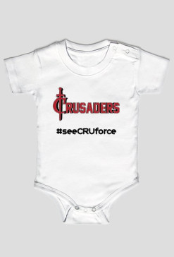 BABY CRU