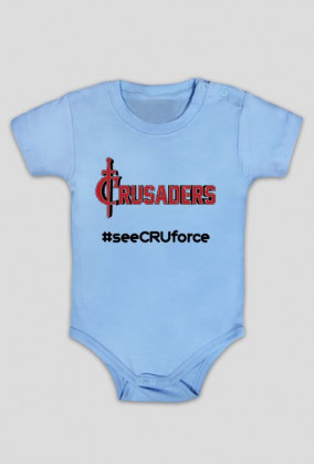 BABY CRU