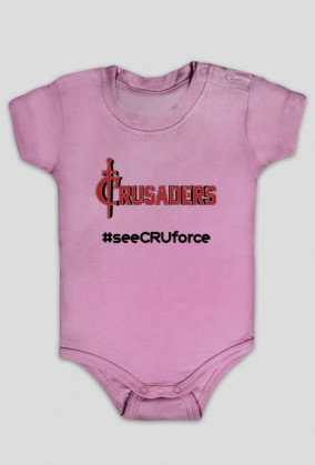 BABY CRU