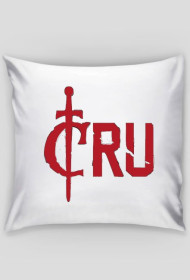 CRU SLEEP