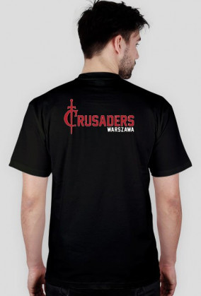 C Cru Force