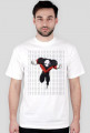 Dragon Ball T-Shirt Jiren Get Lost!