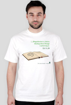 błogosławieni...