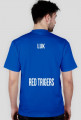 Red Trigers Luk