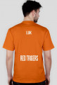 Red Trigers Luk