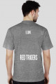 Red Trigers Luk