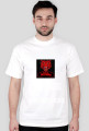 Red Trigers Azes