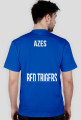 Red Trigers Azes
