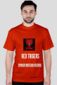 Red Trigers Azes