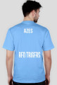 Red Trigers Azes