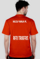 Red Trigers Niezły Ninja PL