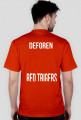 Red Trigers DEFOREN