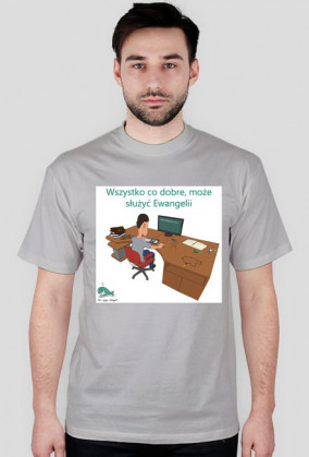 wszystko co dobre...