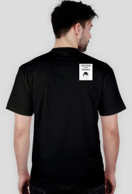 Koszulka - dziwne u mnie działa