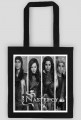 TORBA - B&W SQUAD - NASTEPCY