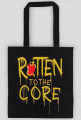 TORBA - ROTTEN TO THE CORE - NASTĘPCY